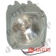 Head Lamp LH