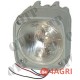 Head Lamp RH