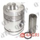 Piston & Pin