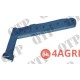 Front Axle Support LH