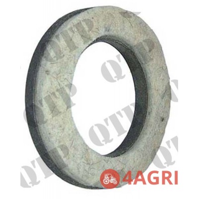 Wheel Bearing Seal