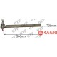 Track Rod End