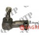Track Rod End