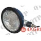 Head Lamp