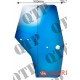 Glass Door LH
