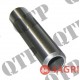 Exhaust Valve Guide