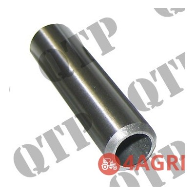 Exhaust Valve Guide Exhaust Valve Guide