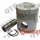 Piston & Pin