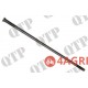 Camshaft Push Rod