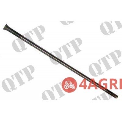 Camshaft Push Rod