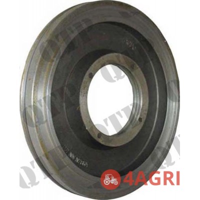 IPTO Pack Piston