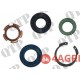 Power Steering Ram Seal Kit