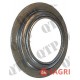 PTO Pack Spring Retainer