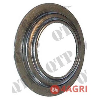 PTO Pack Spring Retainer