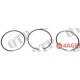 Piston Ring Kit