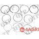 Piston Ring Kit