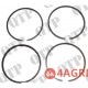 Piston Ring Kit