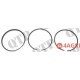 Piston Ring Kit