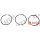 Piston Ring Kit