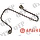 Injector Pipe - No 1
