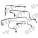 Injector Pipe Kit