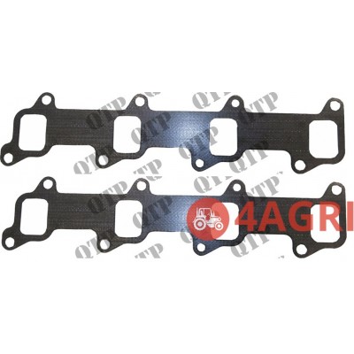 Exhaust Manifold Gasket