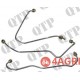 Injector Pipe Kit