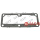Air Inlet Manifold Gasket