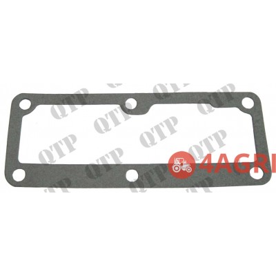 Air Inlet Manifold Gasket