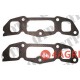 Air Intake Manifold Gasket