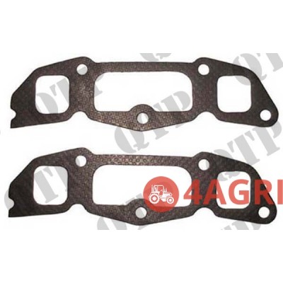 Air Intake Manifold Gasket