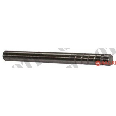 Oil Pump Shaft Oil Pump Shaft