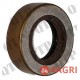 PTO Oil Seal