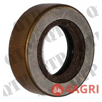 PTO Oil Seal PTO Oil Seal