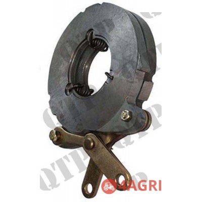Brake Actuator Brake Actuator