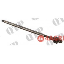 Steering Shaft