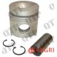 Piston & Ring Kit