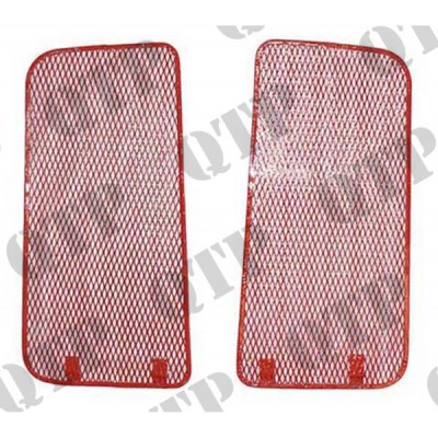 Grill Set Grill Set