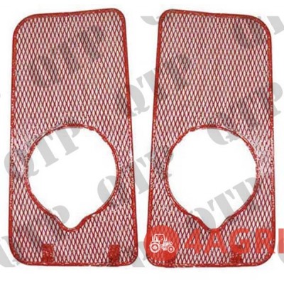 Grill Set Grill Set