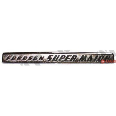 Badge Badge