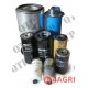 Filter Kit
