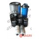 Filter Kit