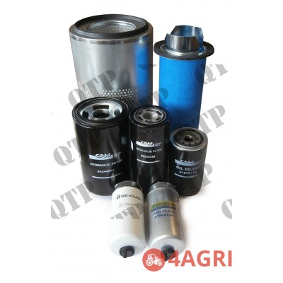 Filter Kit Filter Kit