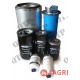 Filter Kit