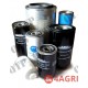 Filter Kit