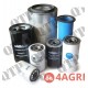 Filter Kit