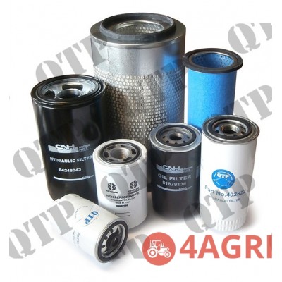 Filter Kit Filter Kit