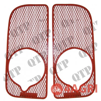 Grill Set Grill Set