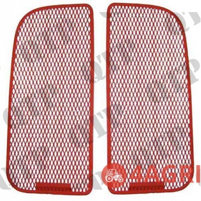 Grill Set Grill Set
