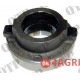 Clutch Release Bearing